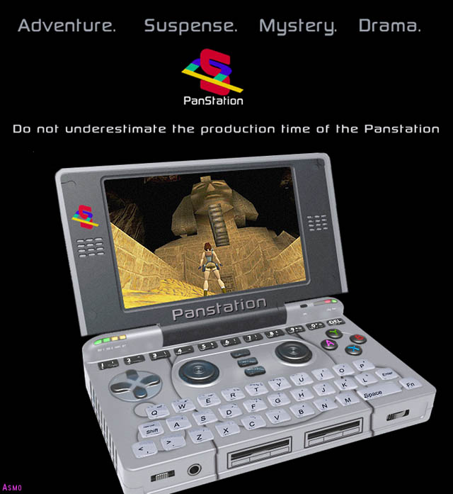 panstation.jpg