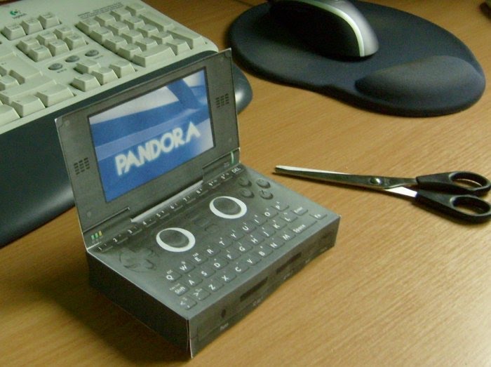 paper-mache-pandora.jpg