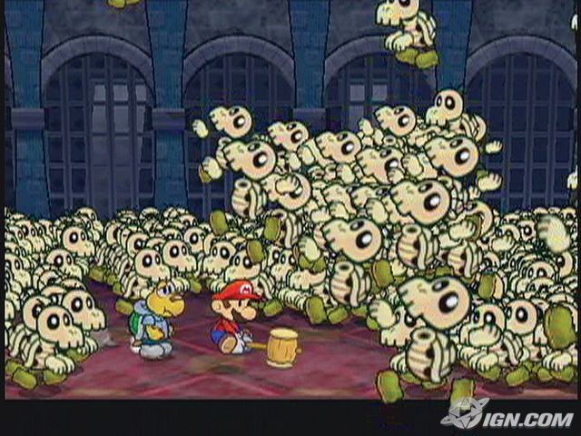 paper-mario-the-thousand-year-door-20040930093405320.jpg