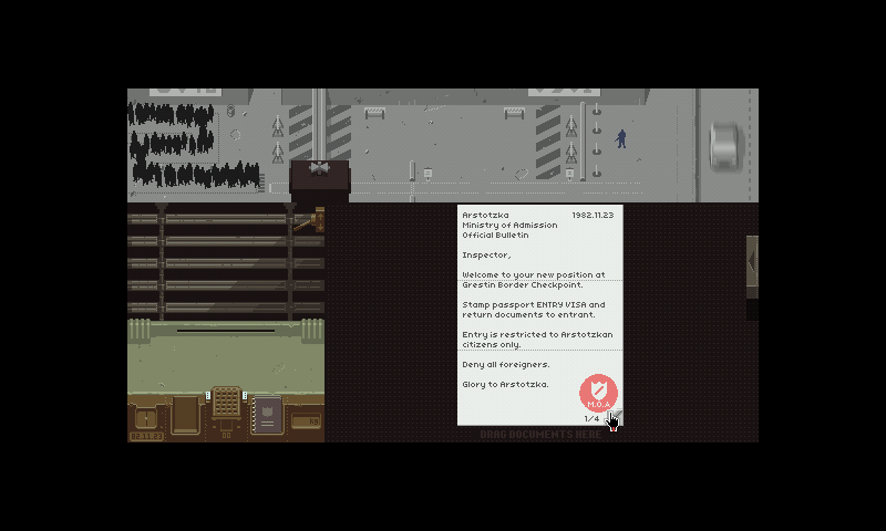 paperplease02.png