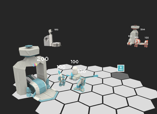paperwars-wip-ingame-01.jpg