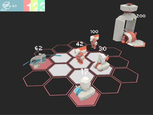 paperwars-wip-ingame-02.jpg