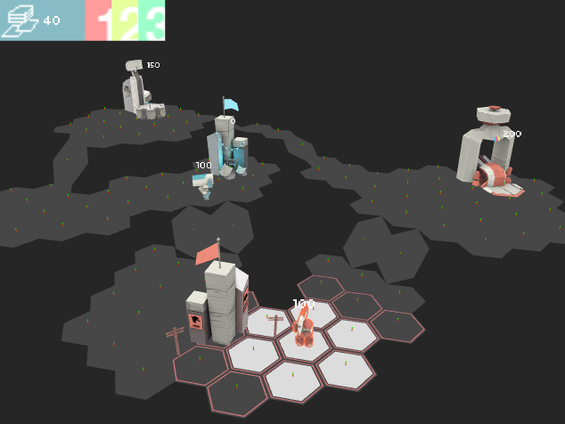 paperwars-wip-ingame-03.jpg