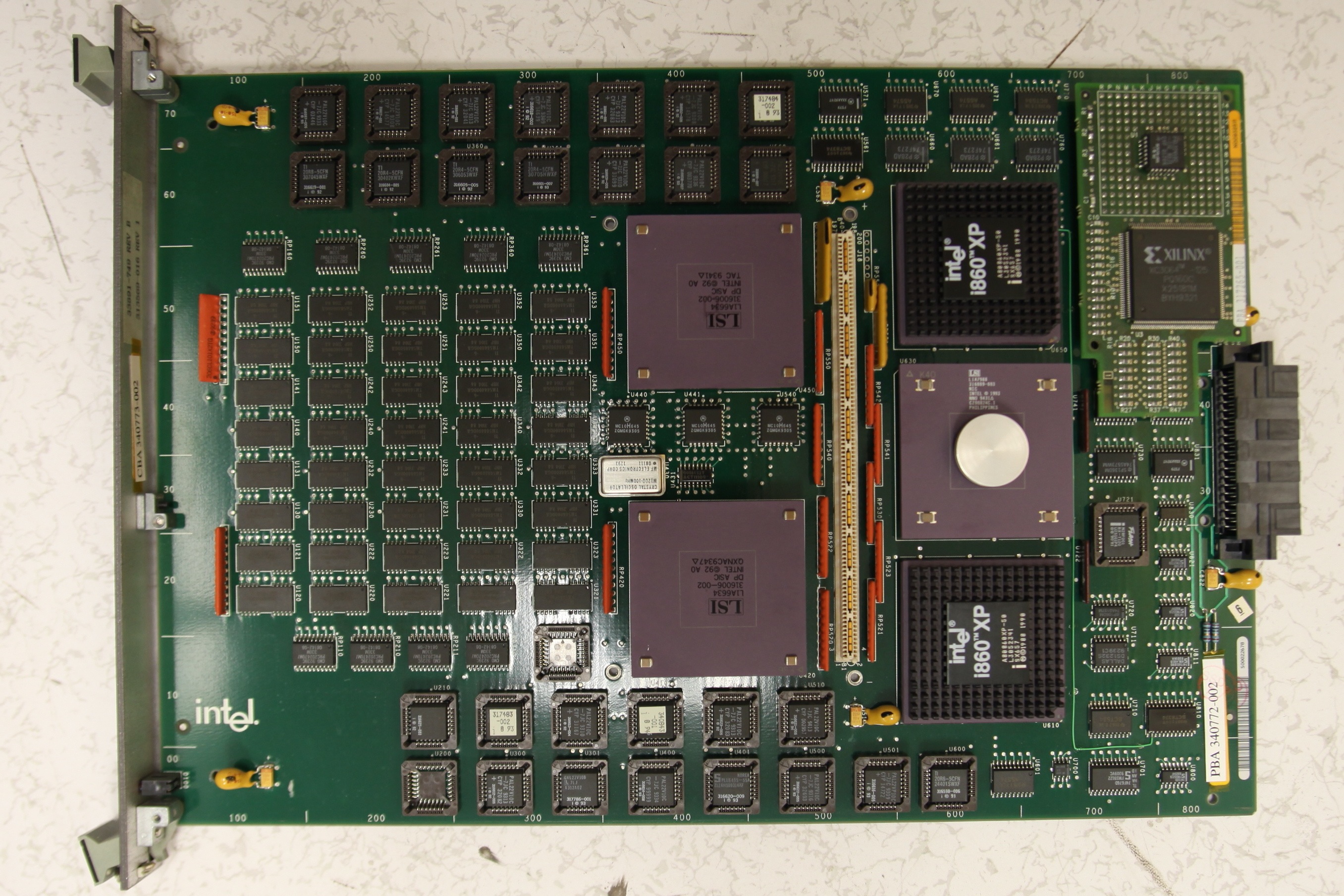 Paragon_XP-E_-_GP16_top.jpg