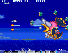 parodius_08.png