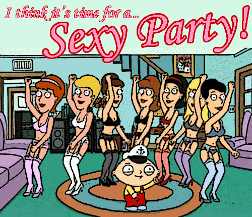 party_family_guy_stewie.gif