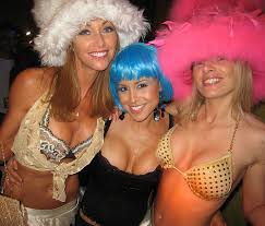 party_girls.jpg