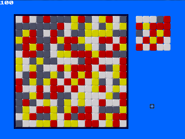 patrec.png