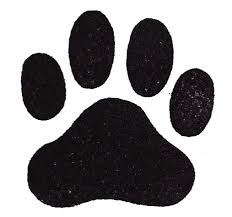 PawPrints-VLV-2.gif PawPrints-VLV-2.gif