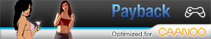 paybackle.png
