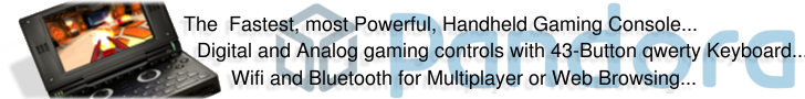 Pbanner.png