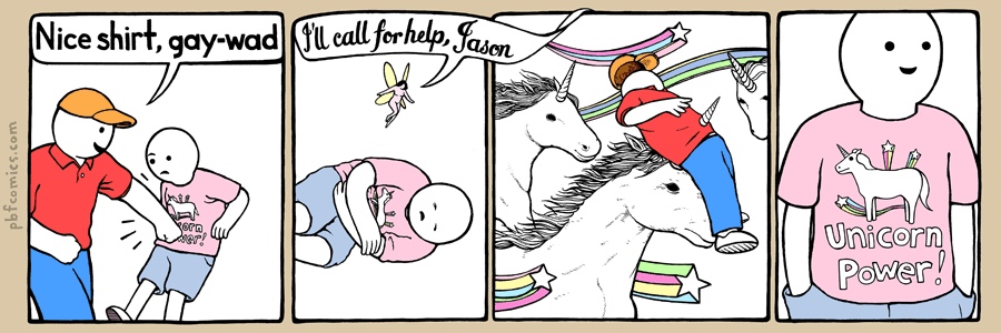 PBF103-Nice_Shirt.gif