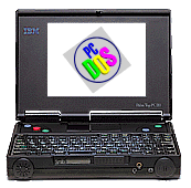 pc110dos.gif