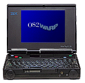 pc110os2.gif