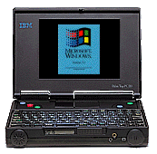 pc110w31.gif