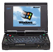 pc110w95.gif