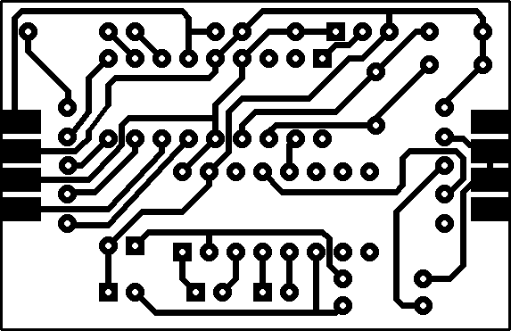 Pcb.gif