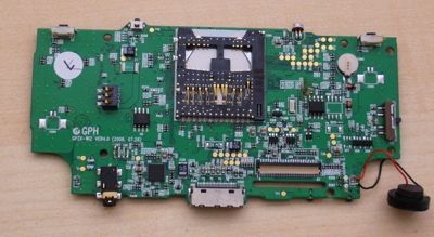 pcb2_thumb.jpg pcb2_thumb.jpg