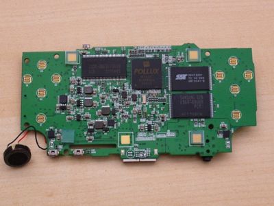 pcb_thumb.jpg pcb_thumb.jpg