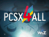 pcsx4all.png