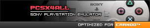 pcsx4allt.png