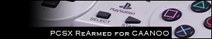 pcsx_blk.png