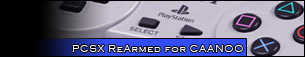 pcsx_blu.png