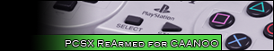 pcsx_grn.png