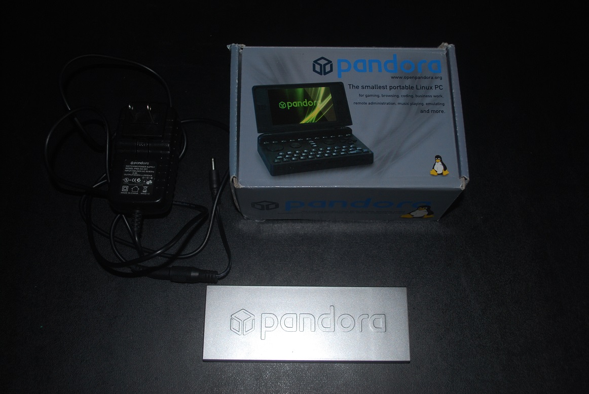 pd bcase plug box.jpg