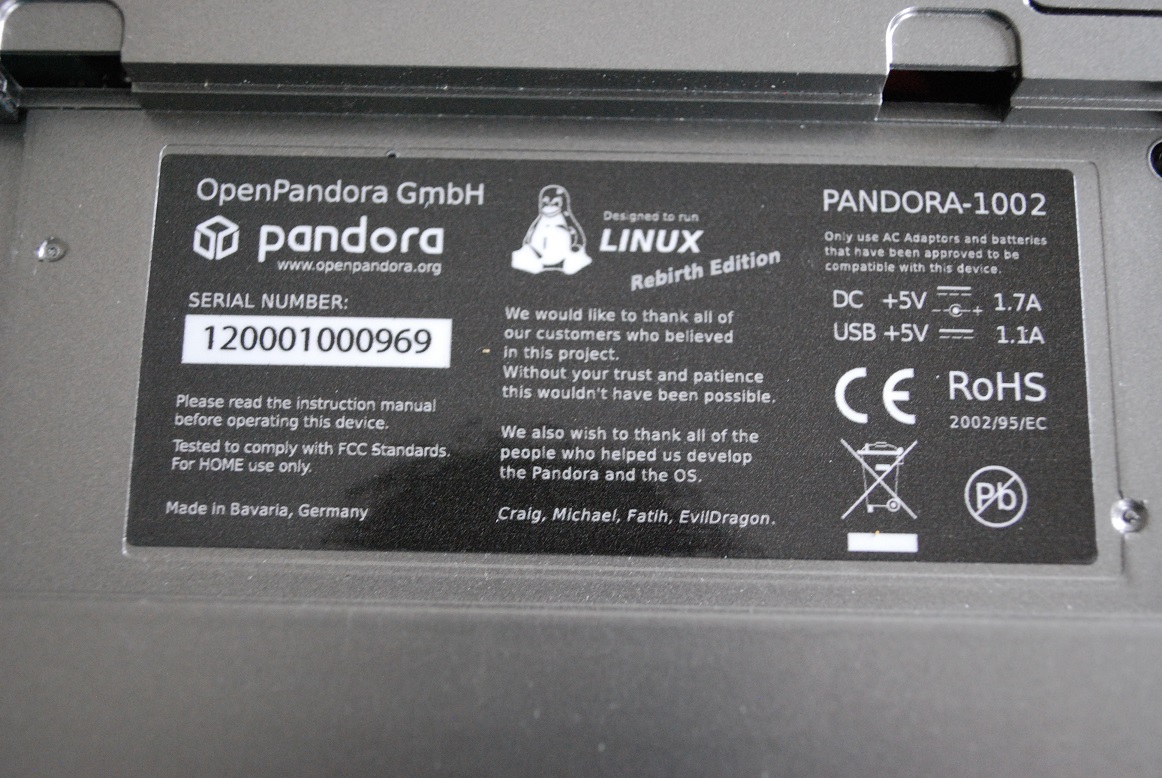 pd inside case serial no.jpg