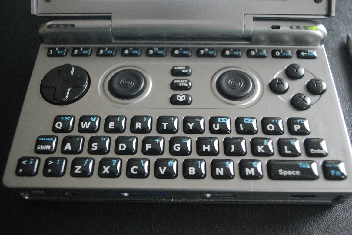 pd keyboard.jpg