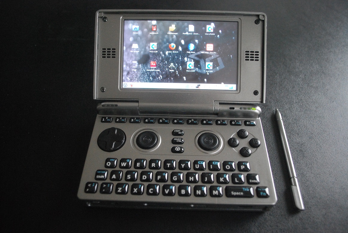 PD on full stylus.jpg