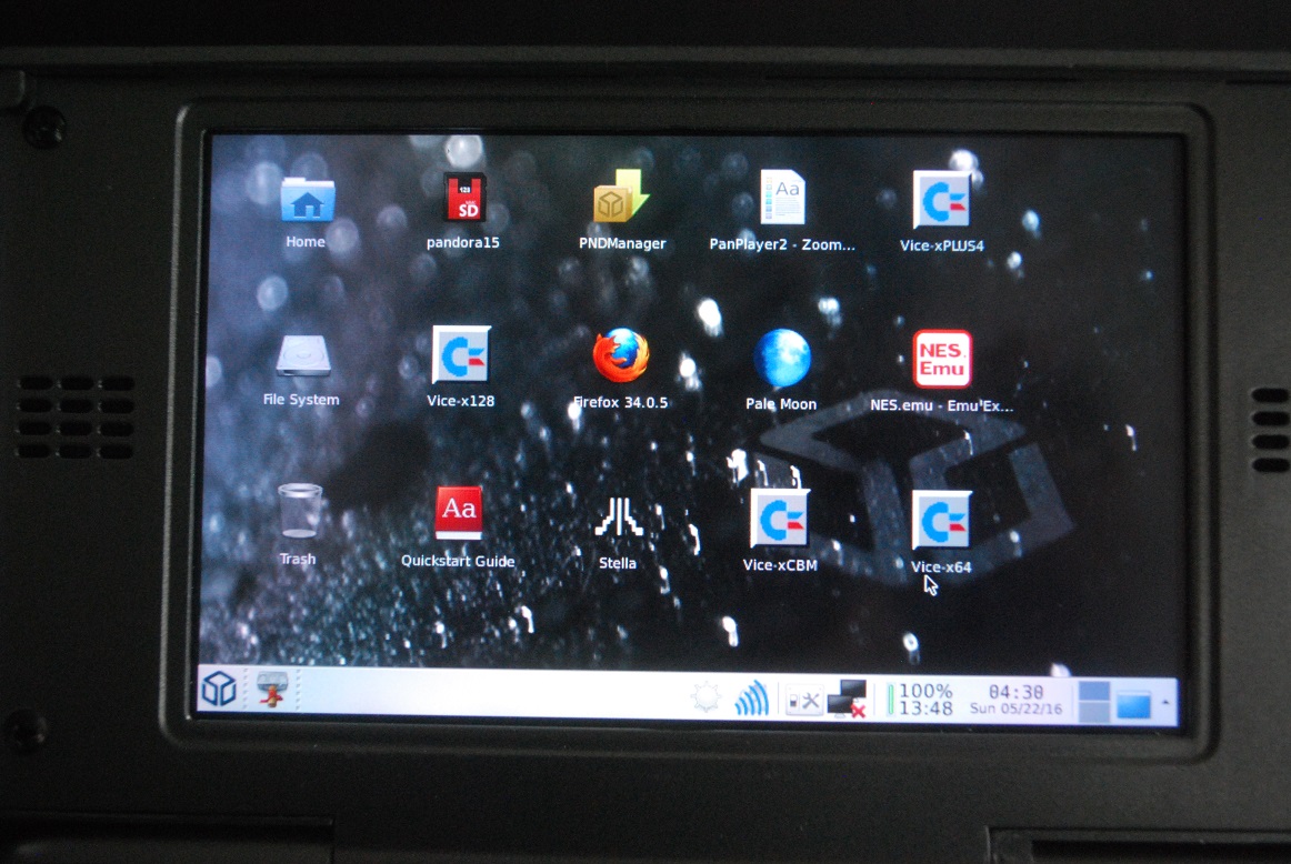 PD top screen on.jpg