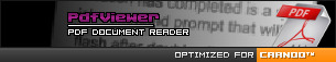 pdfviewer.png