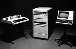 pdp11-24.jpe
