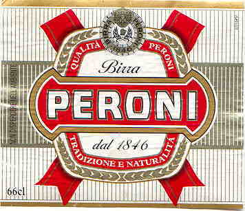peroni-c50.jpg