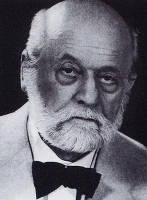 perret.jpg
