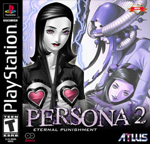persona2.jpg