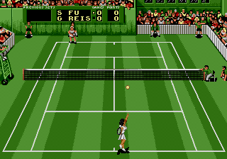 Pete%20Sampras%20Tennis%20(GS).gif