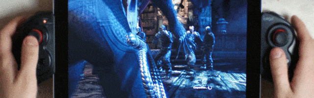 pgs_original.gif