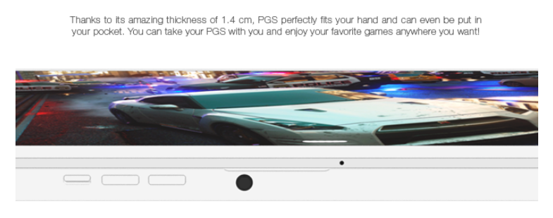 pgsstretch.png