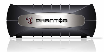 phantom.jpg