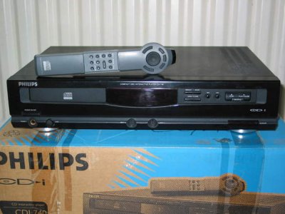 philips_cdi_740_screen2.jpg