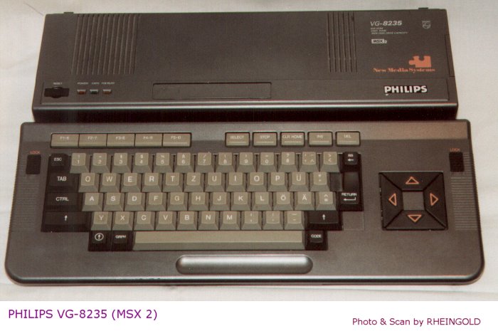 philips_vg-8235.jpe