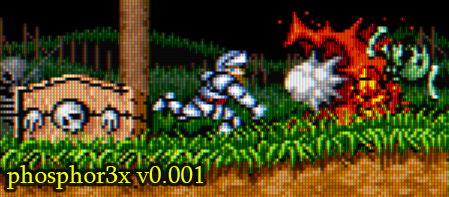 phosphor3xv0001.png