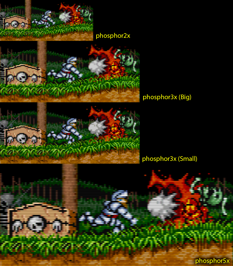 phosphornxgng.png