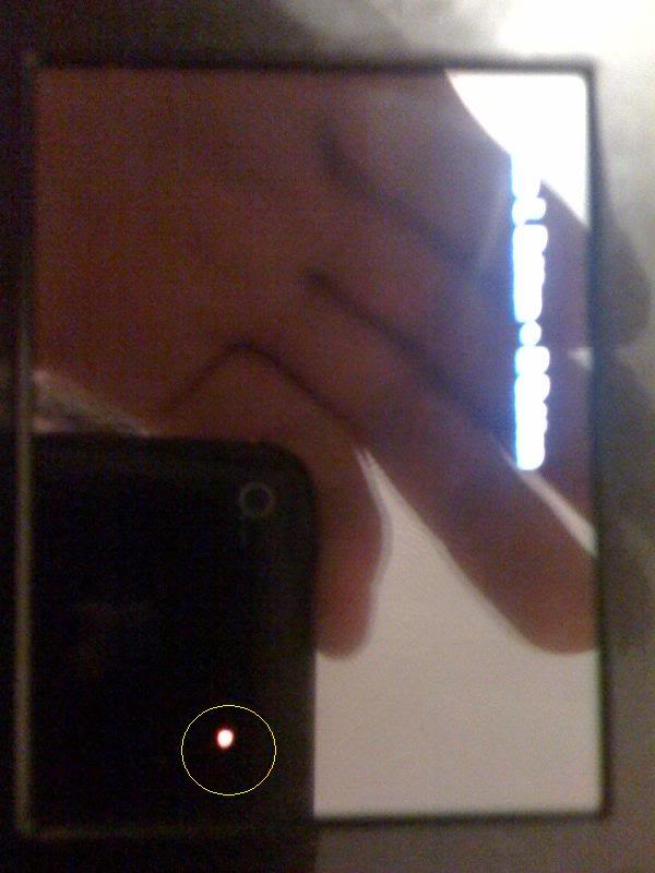photo2.jpg