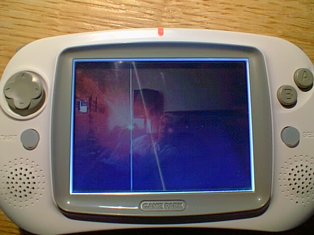 PIC00002.jpg