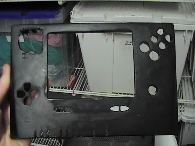 PIC_0043-1.jpg