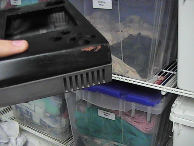 PIC_0044-1.jpg